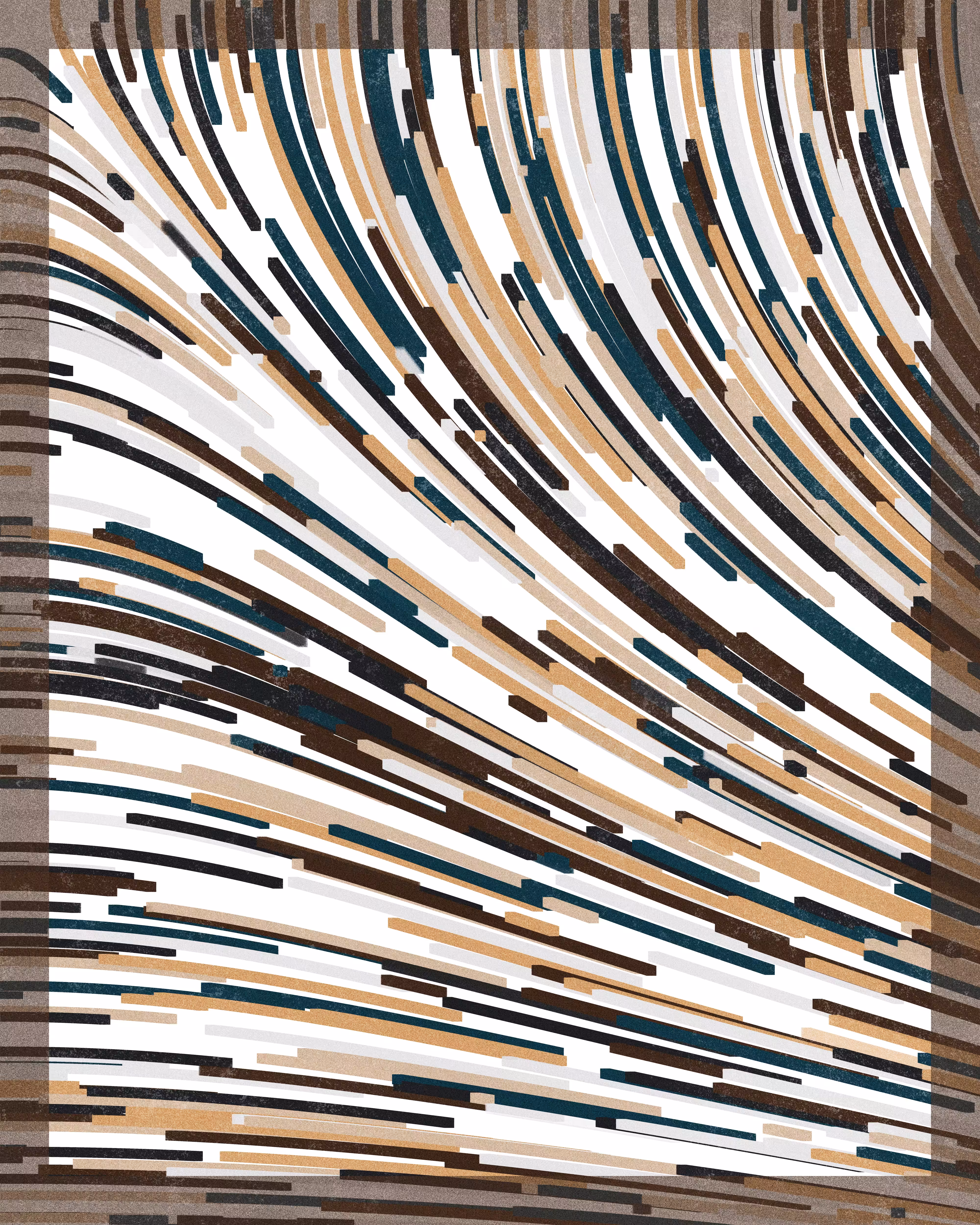 Genpalette 078