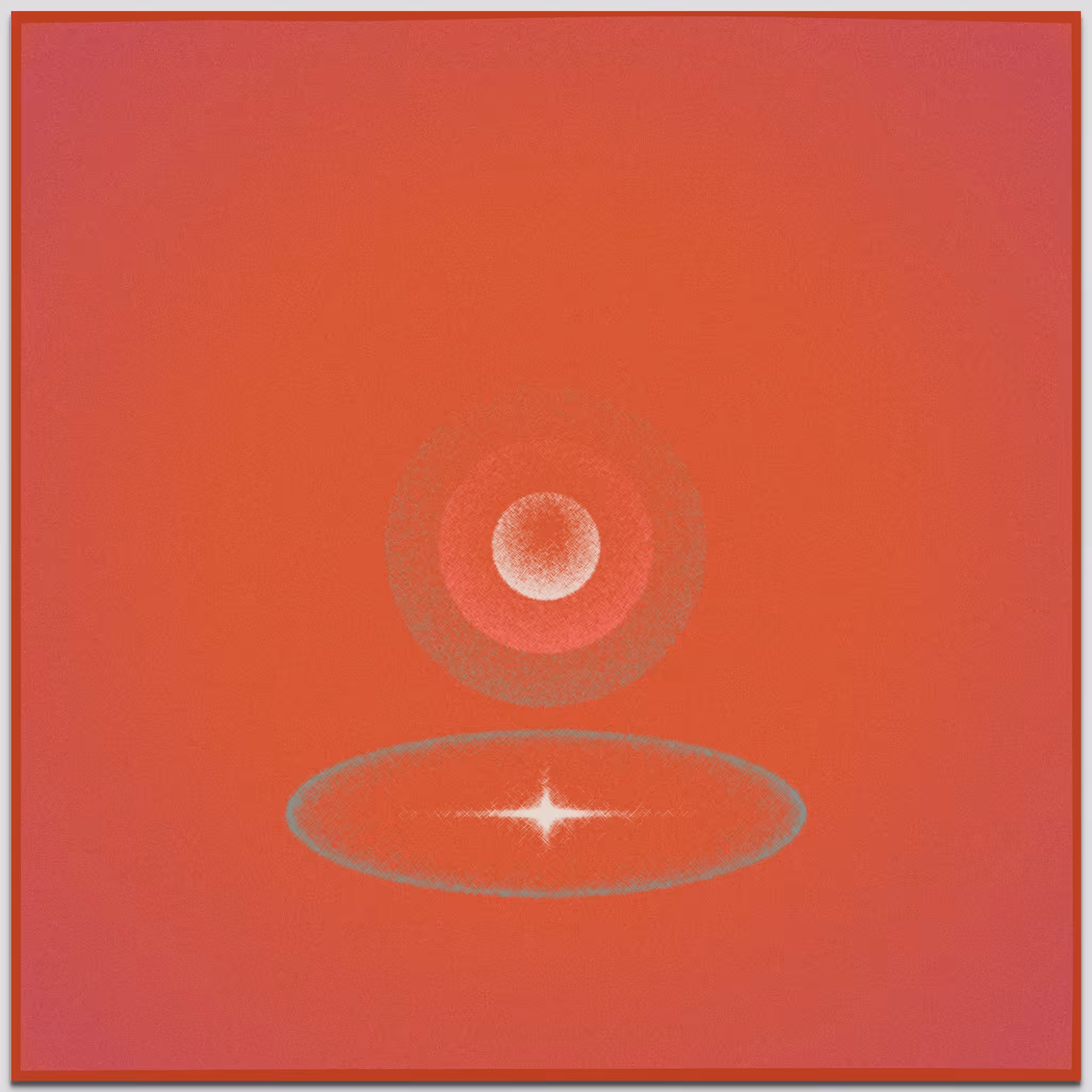 Soul's gist #7