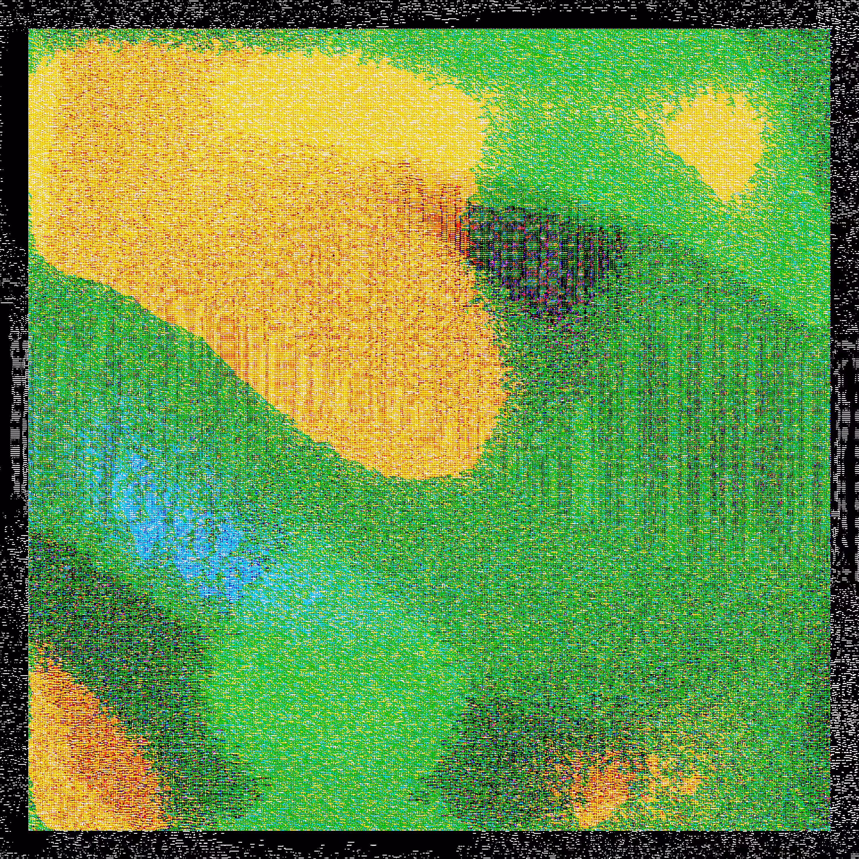 VHX-1 #122