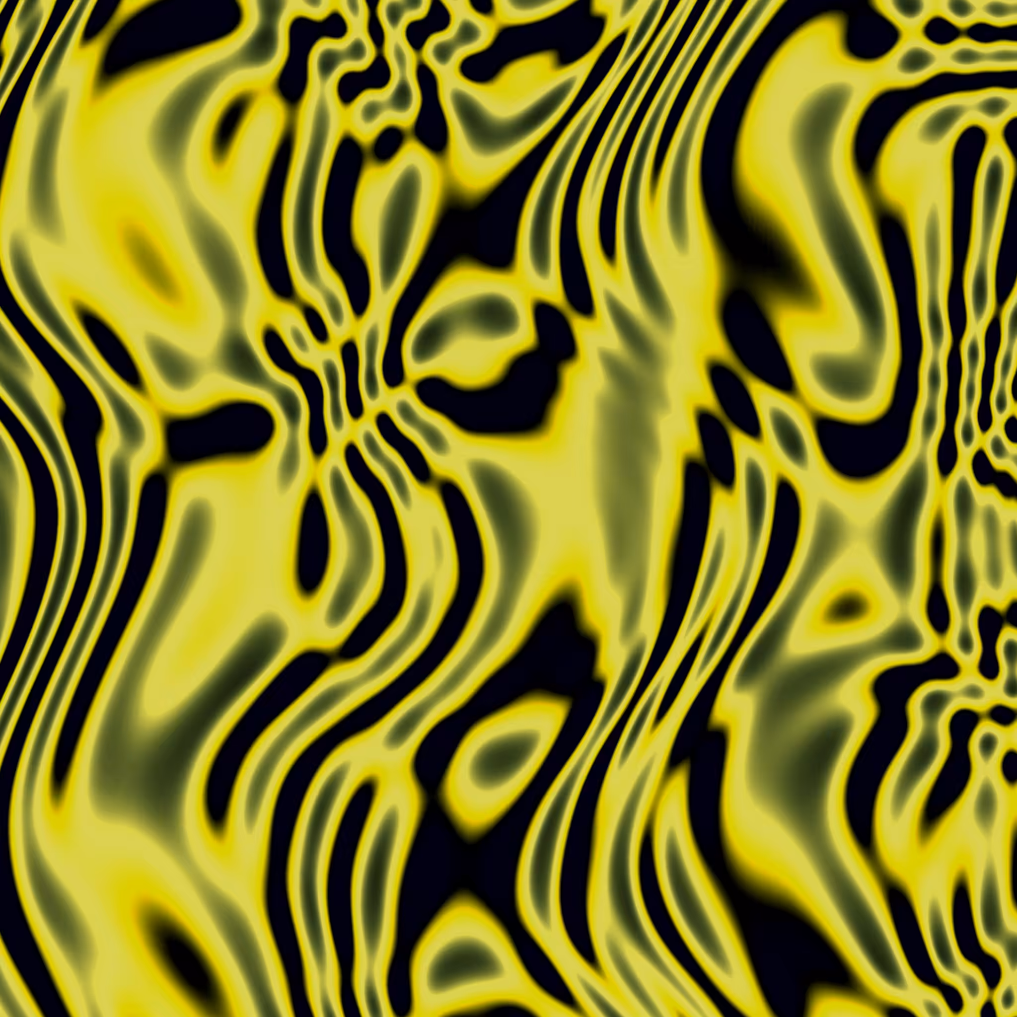 Textures 2 #1