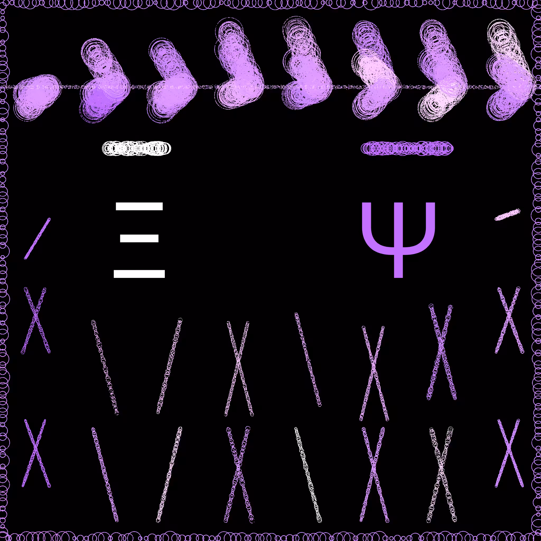 Roubot GΞN2 #11