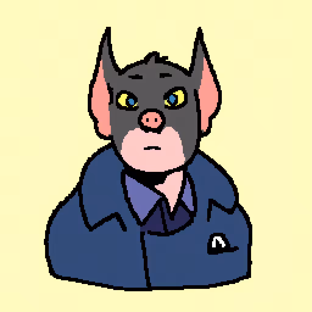 Cyb3rW0lf169