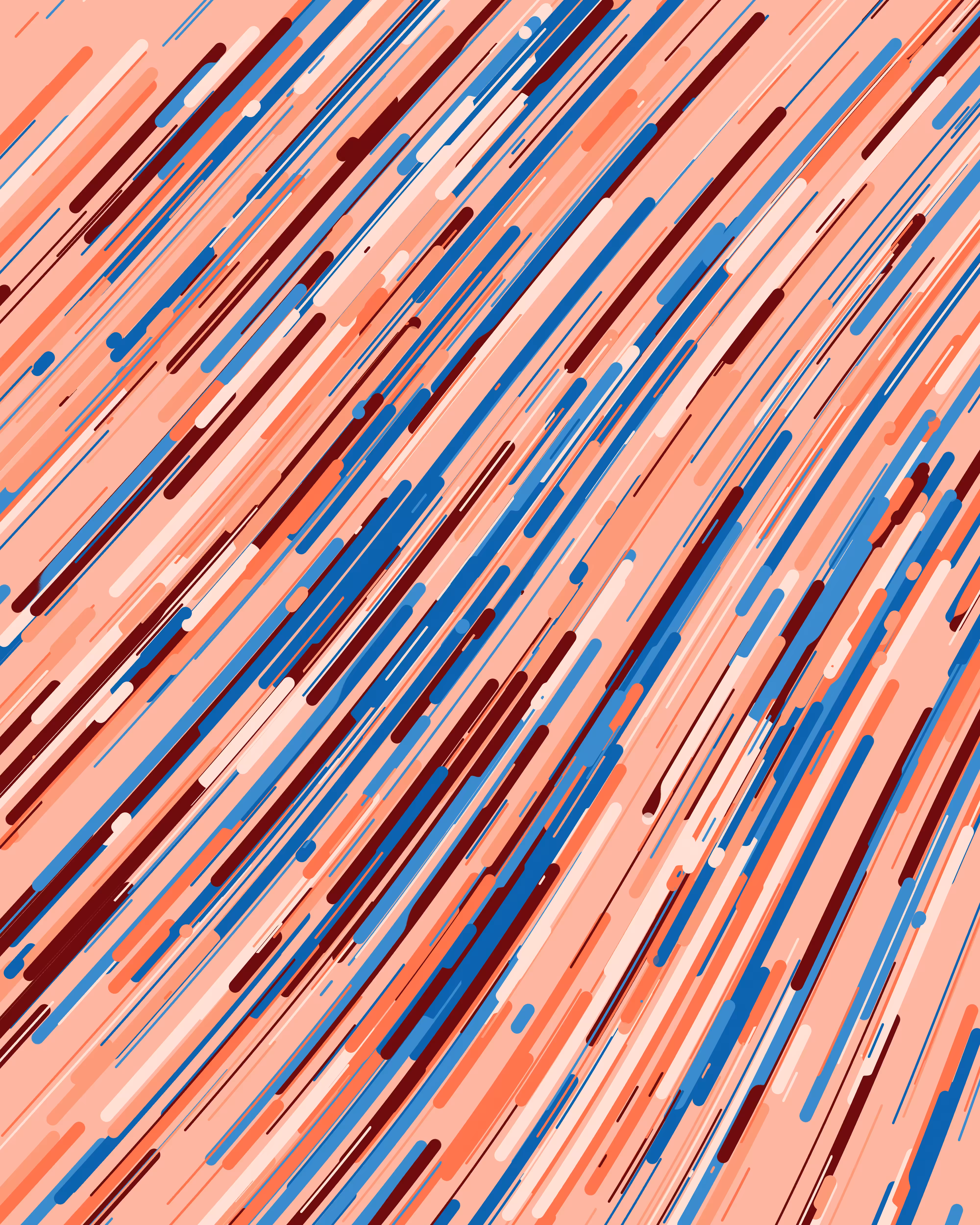 Wavelength #13