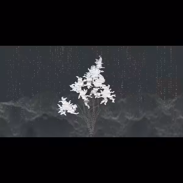 abhāva #17