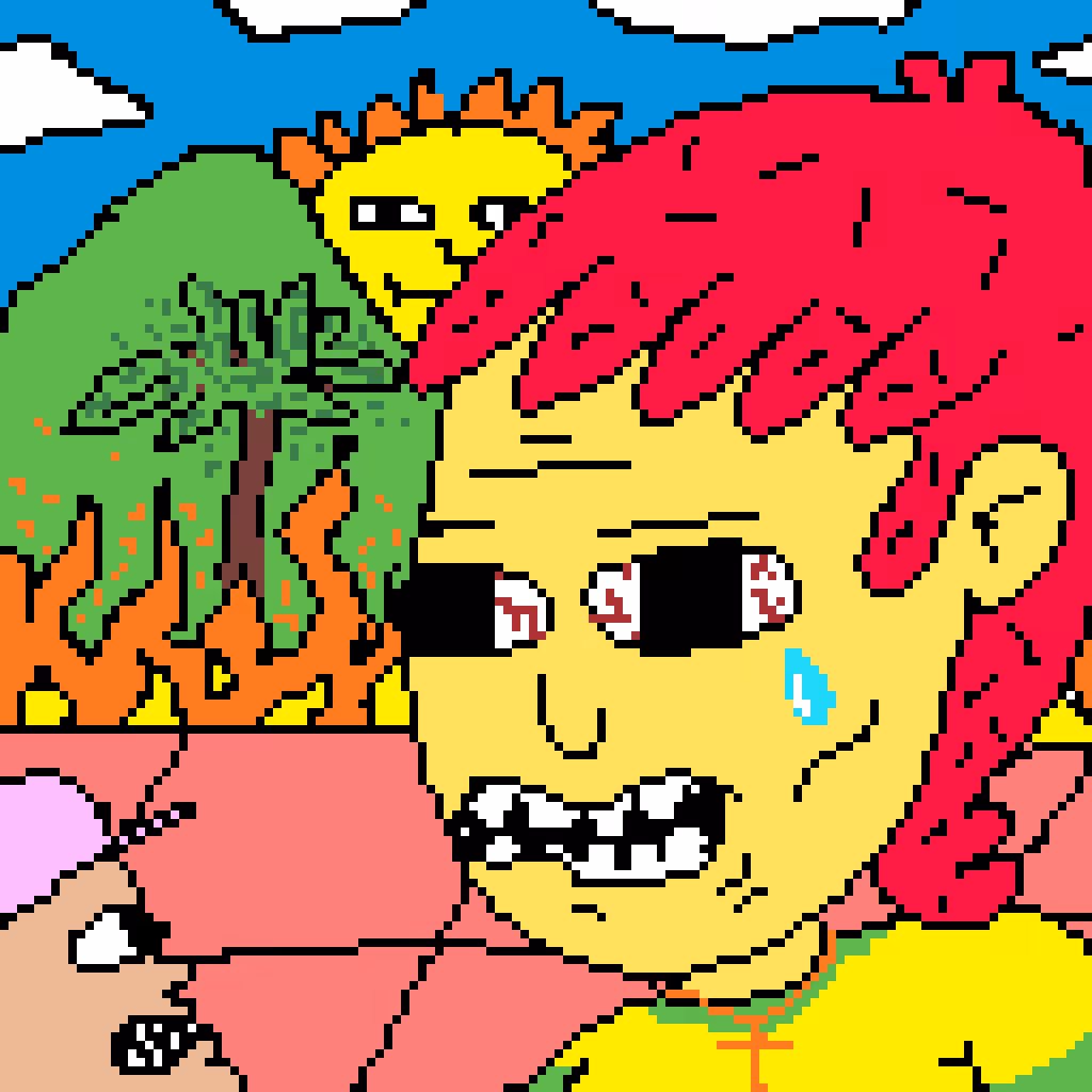 pixxxxxxxxxx.03