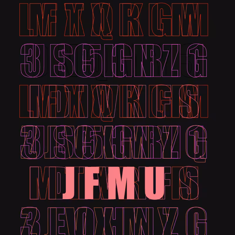 TEMPRINTMENTAL #16