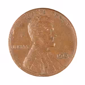Cent #5014
