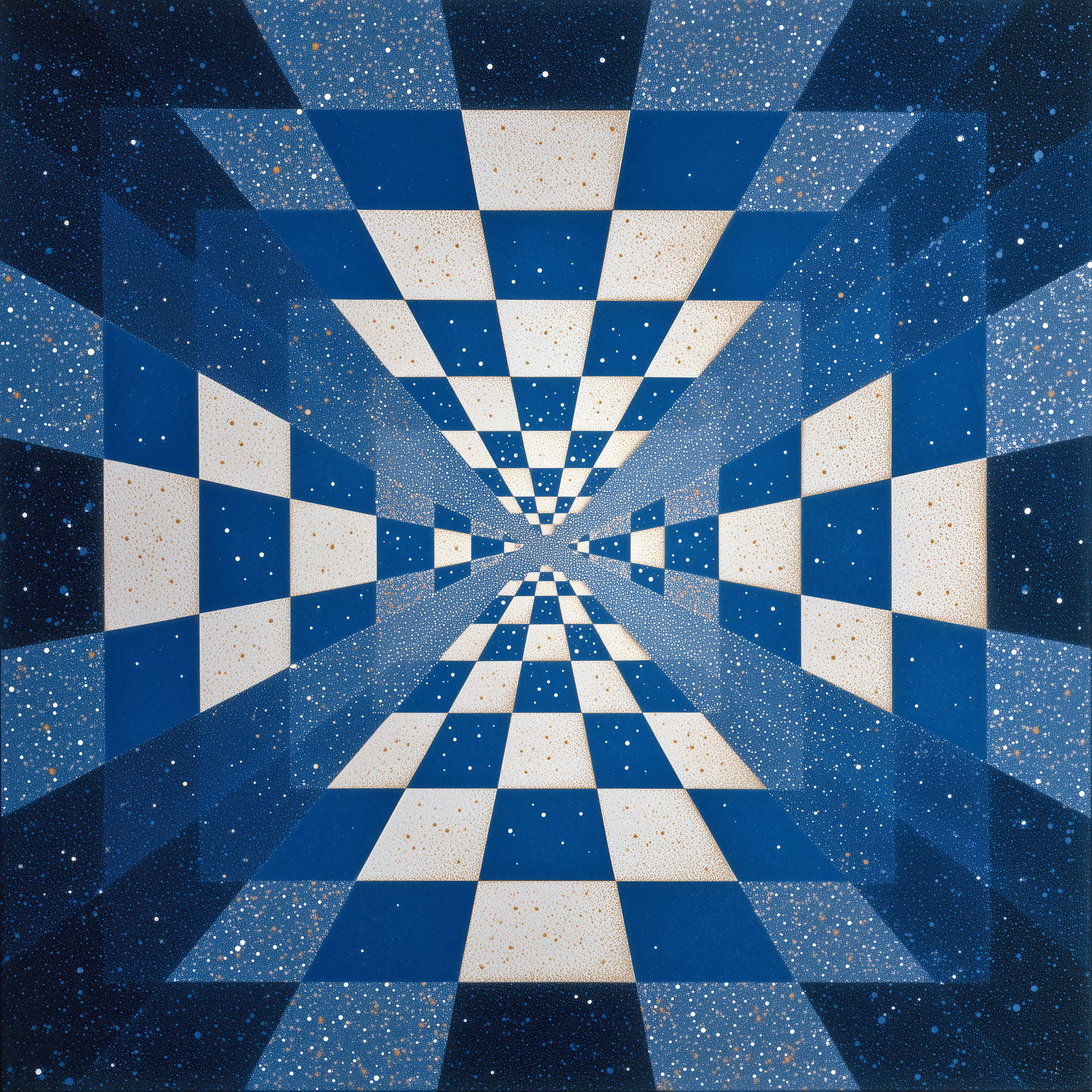 Squares - 14