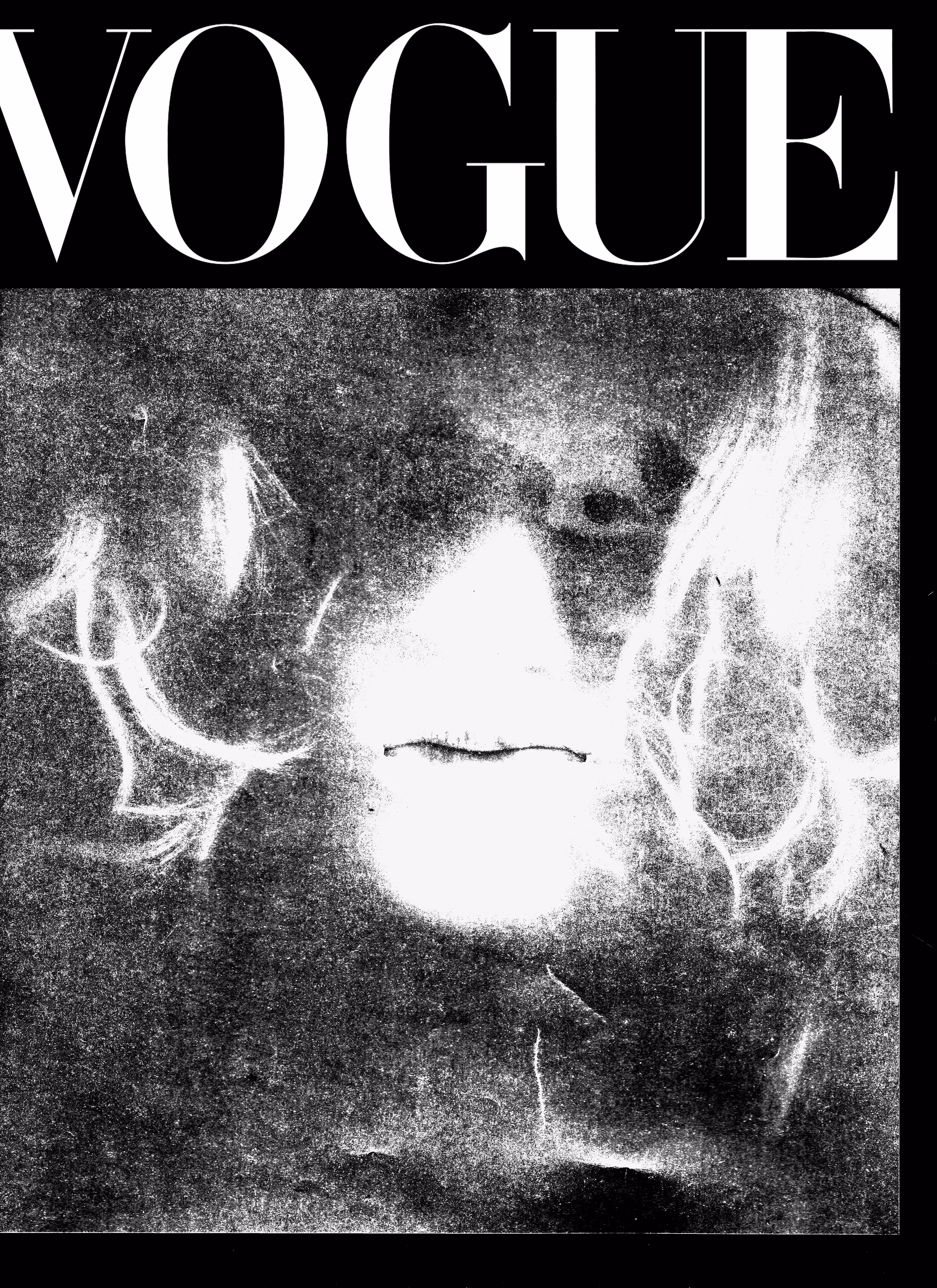 Vogue