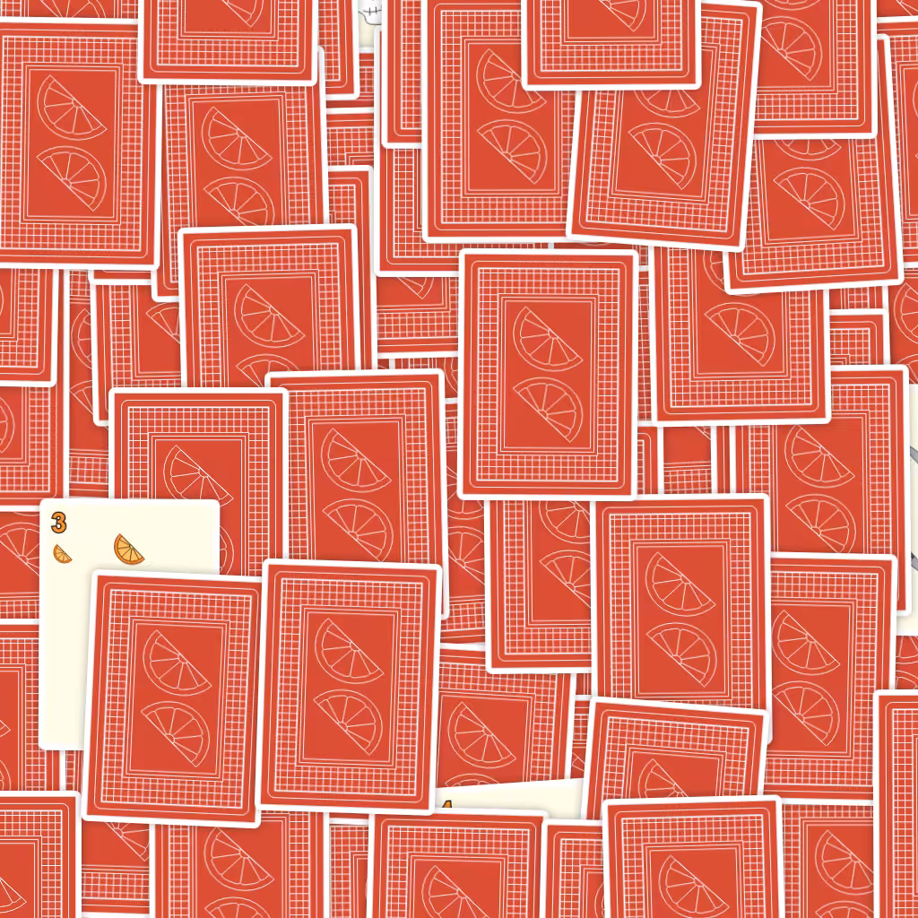 playing.cccccards #141