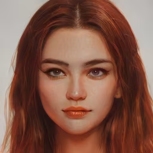 Ava