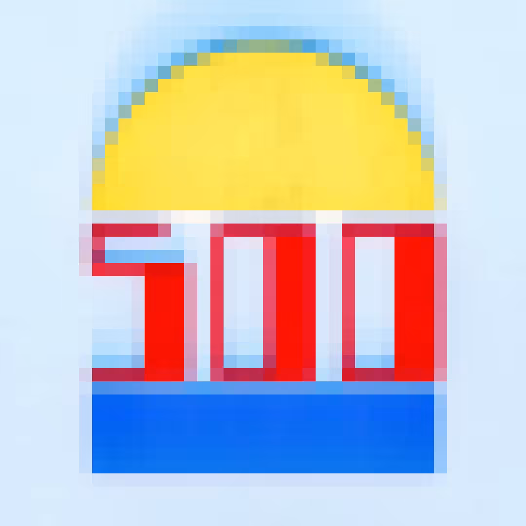 GMA_HEN500K