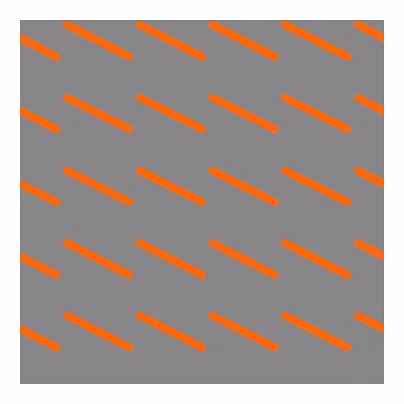 FLATWORLD #228