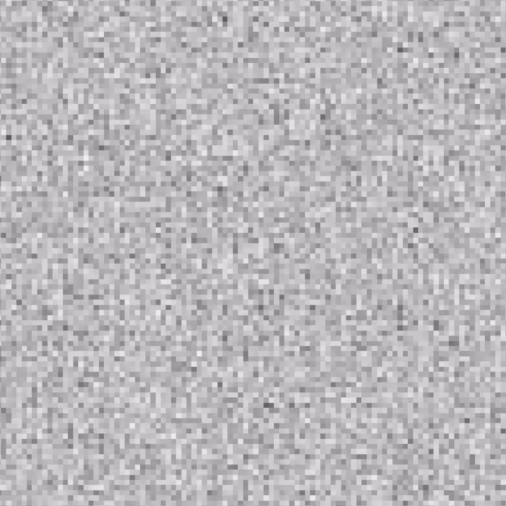 noise 01/10 of Series 33