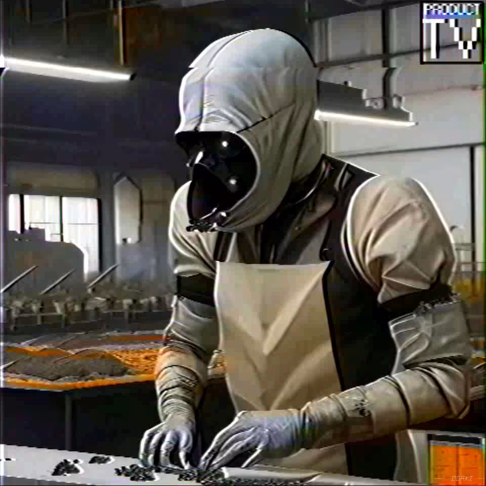 Tape-02_Part-05