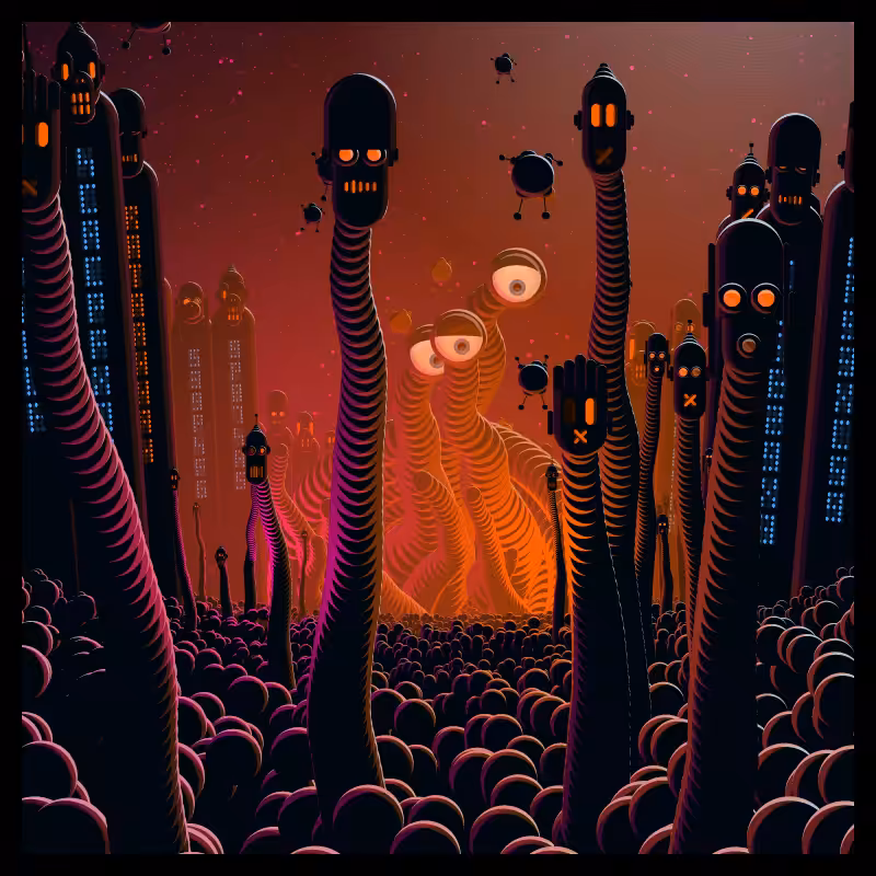 Exodus #248