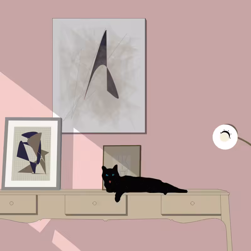 Still Life #10 #29
