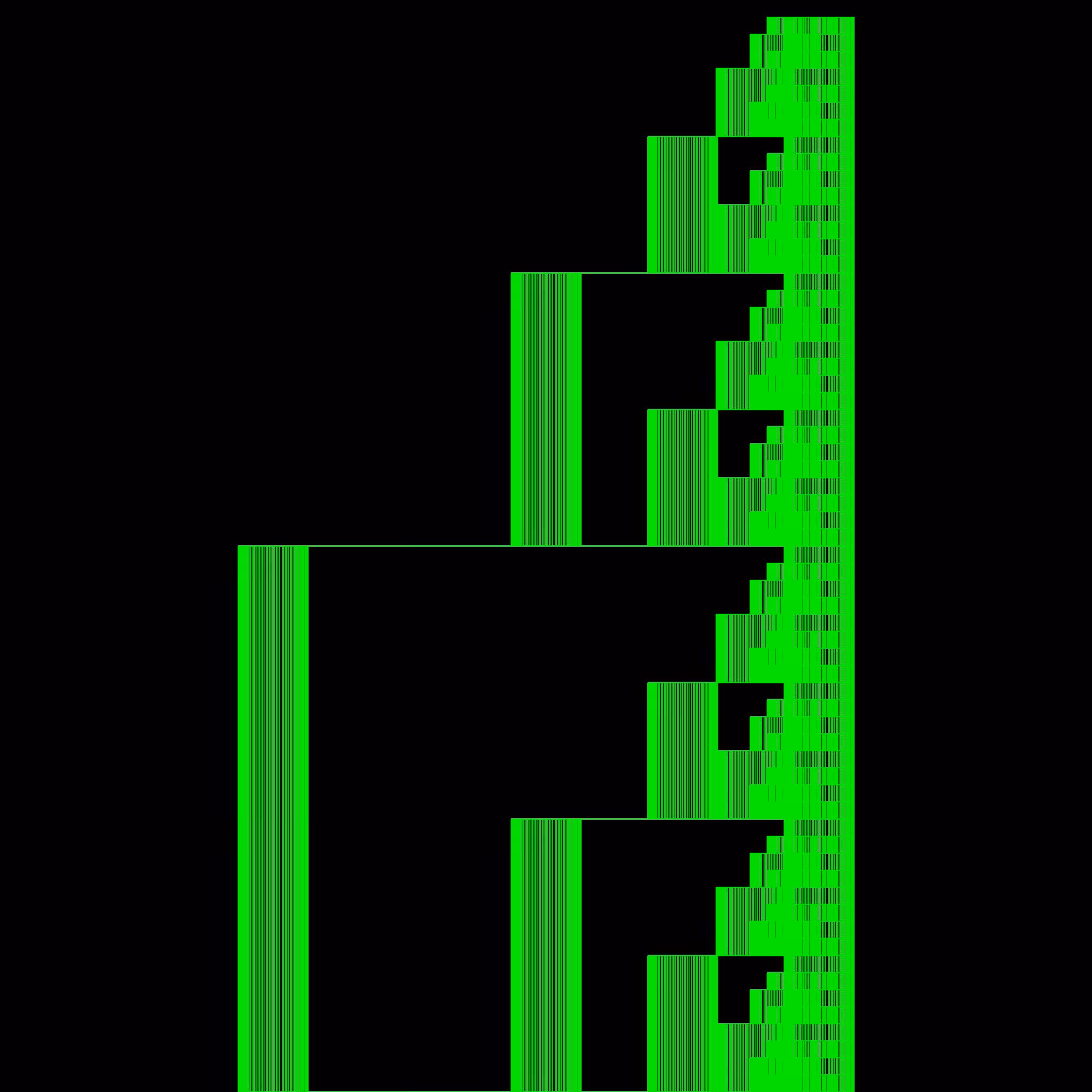 Recursion 0106 #3