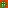 Crying Cactus