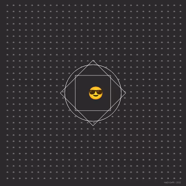 Symbolism v0.1 #6