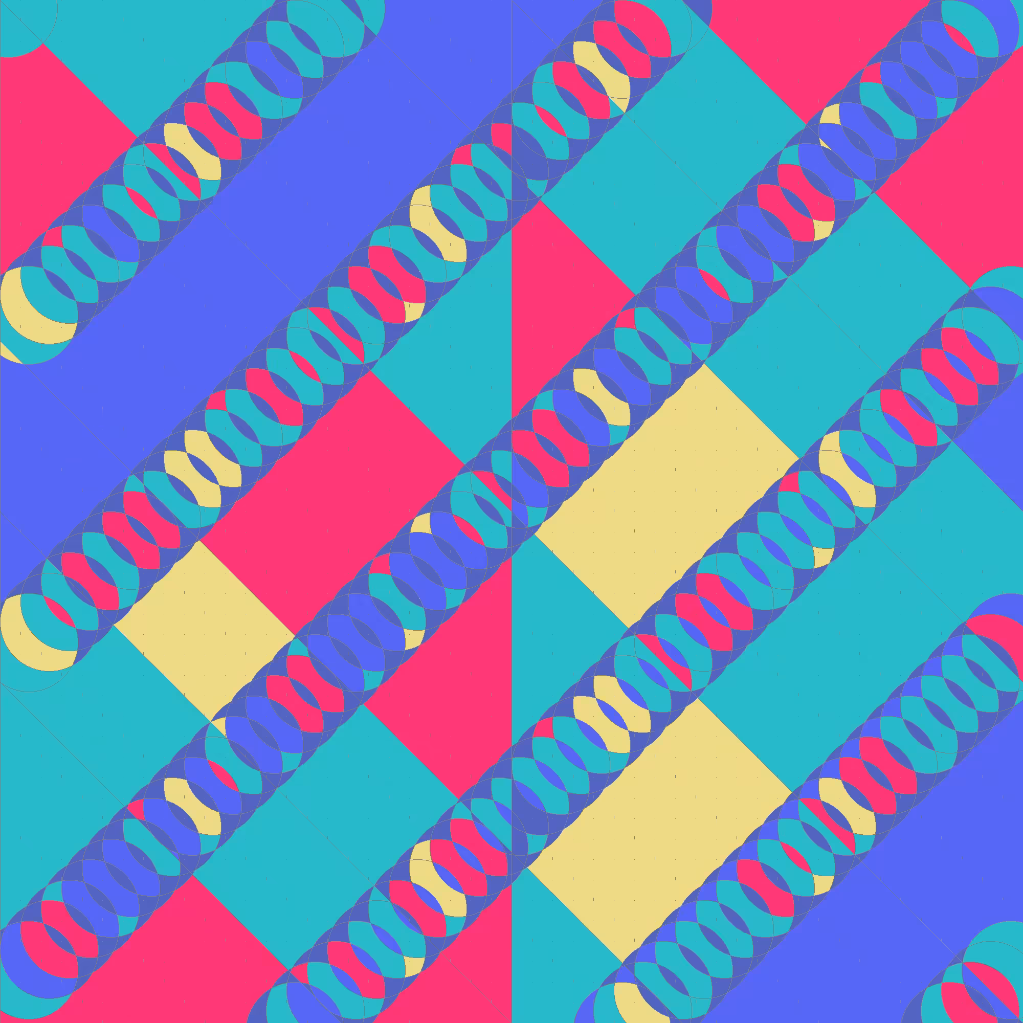 Art #6