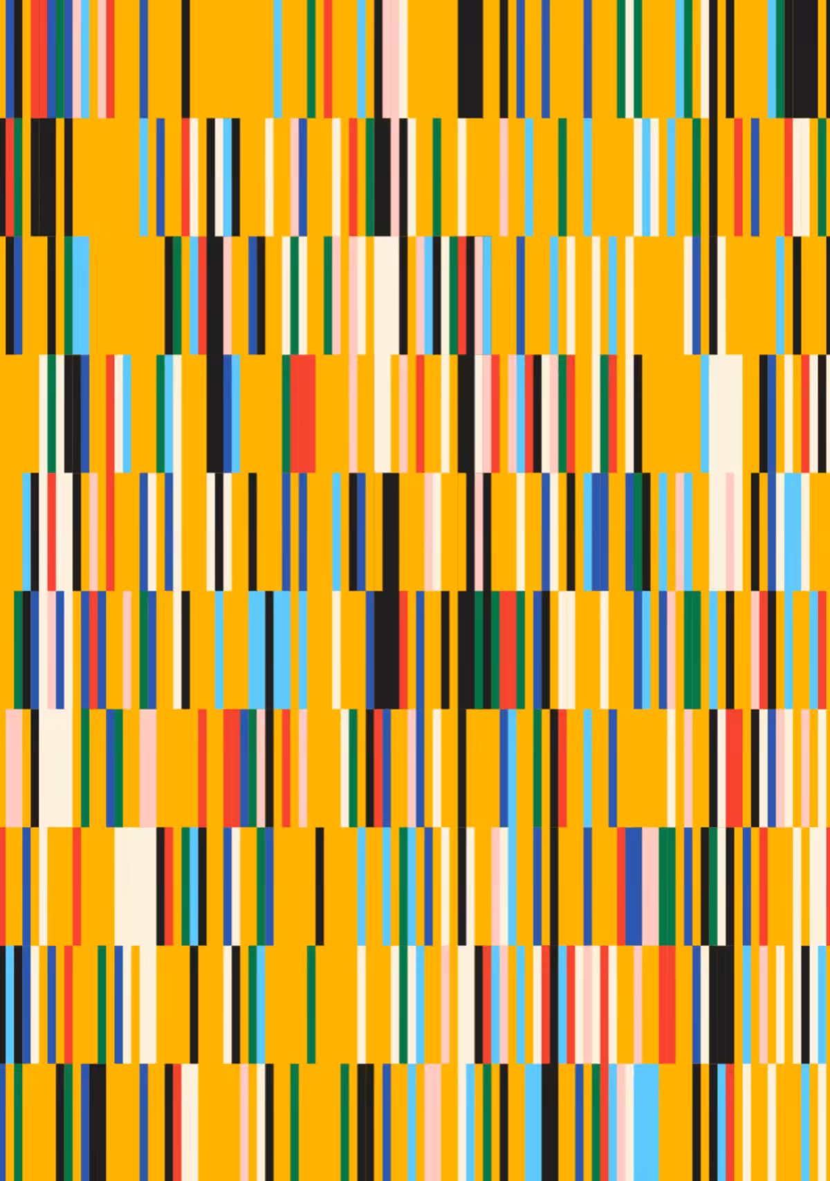 Alleles #10