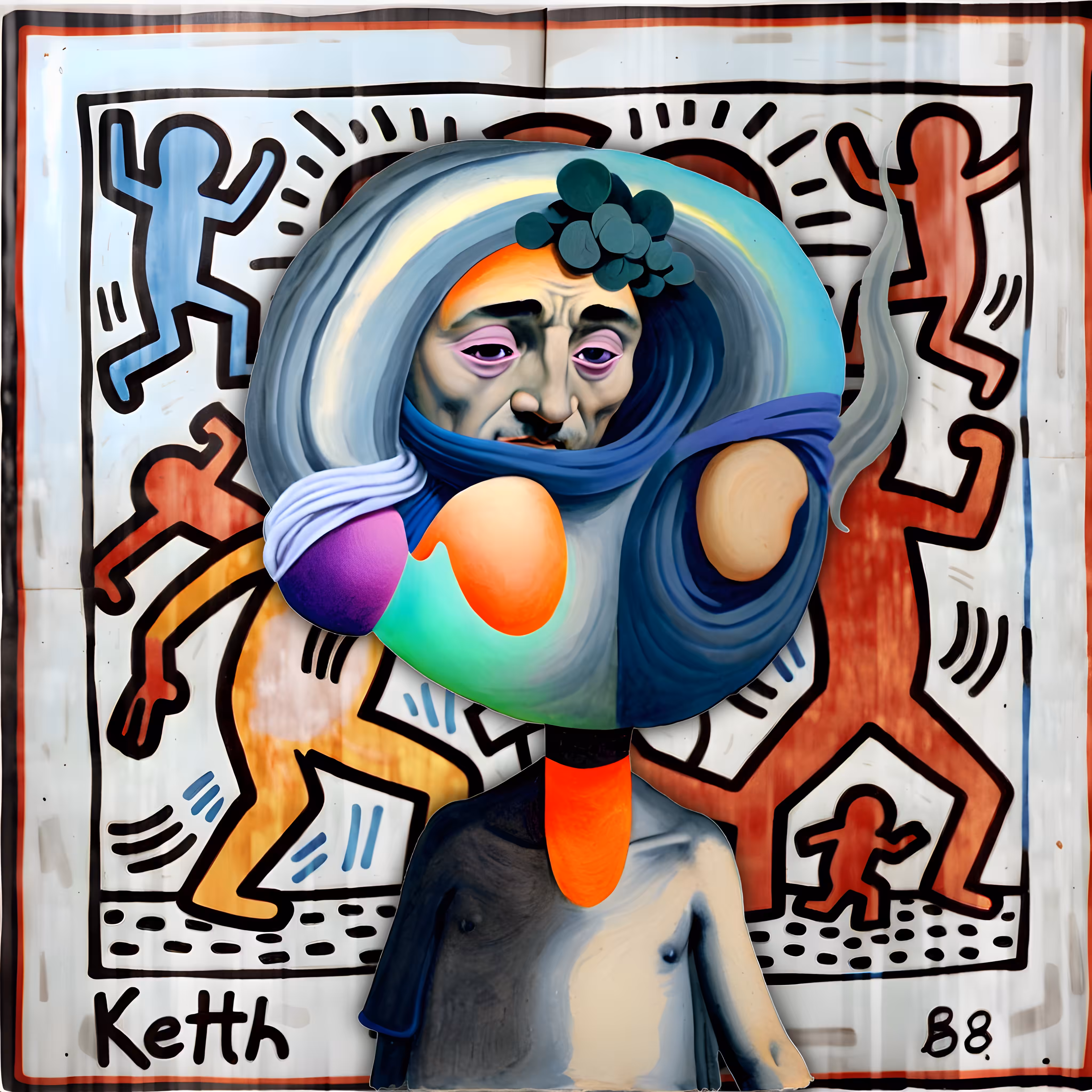 Art DeCC0 #2070