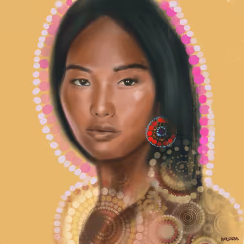 Indigenous 01
