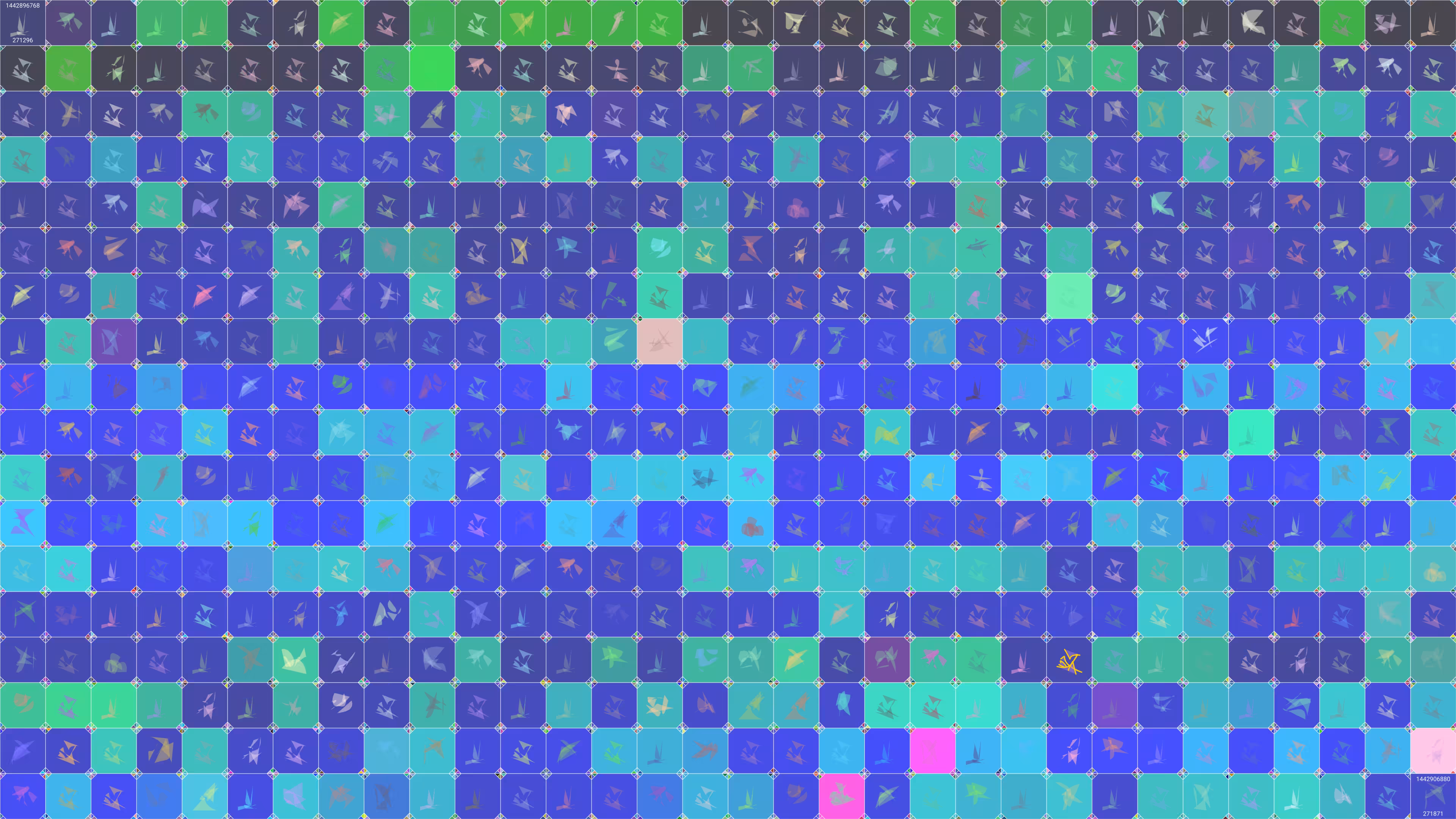 Painting #471