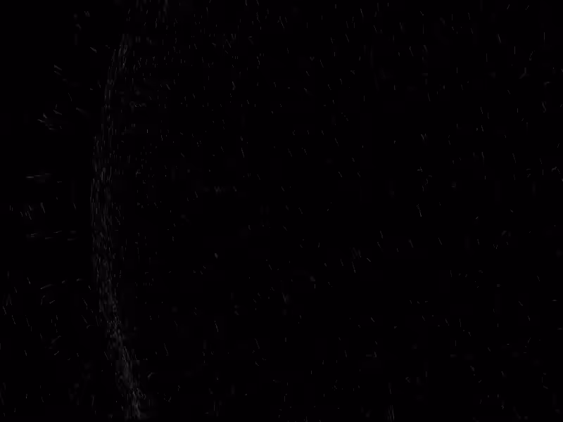 k-27