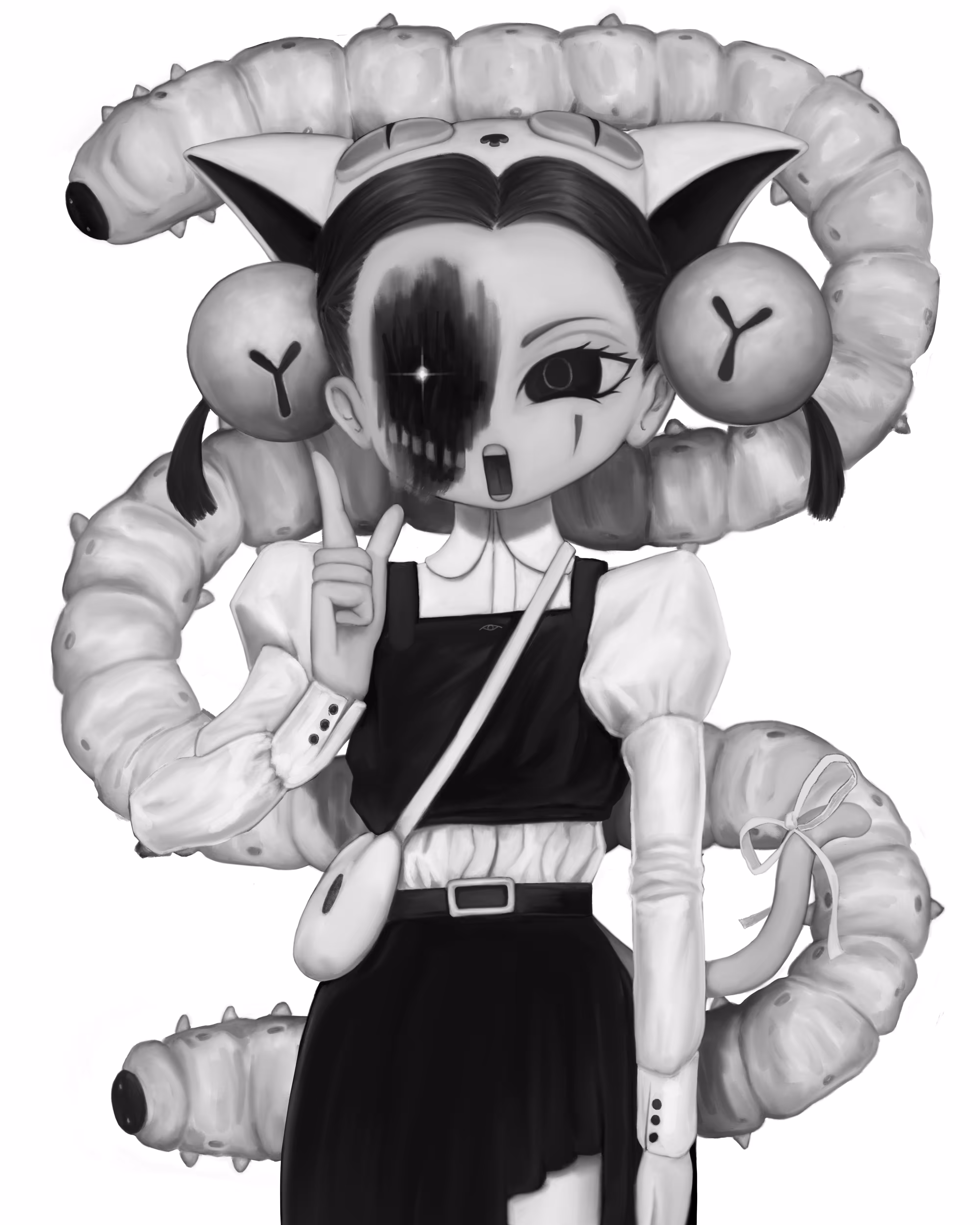 🎪