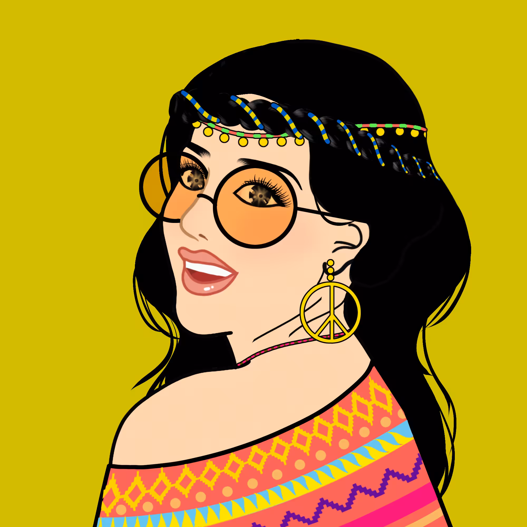 LadyMe#22