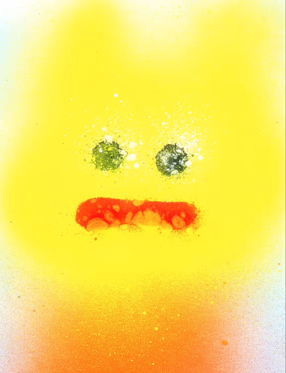 Butter