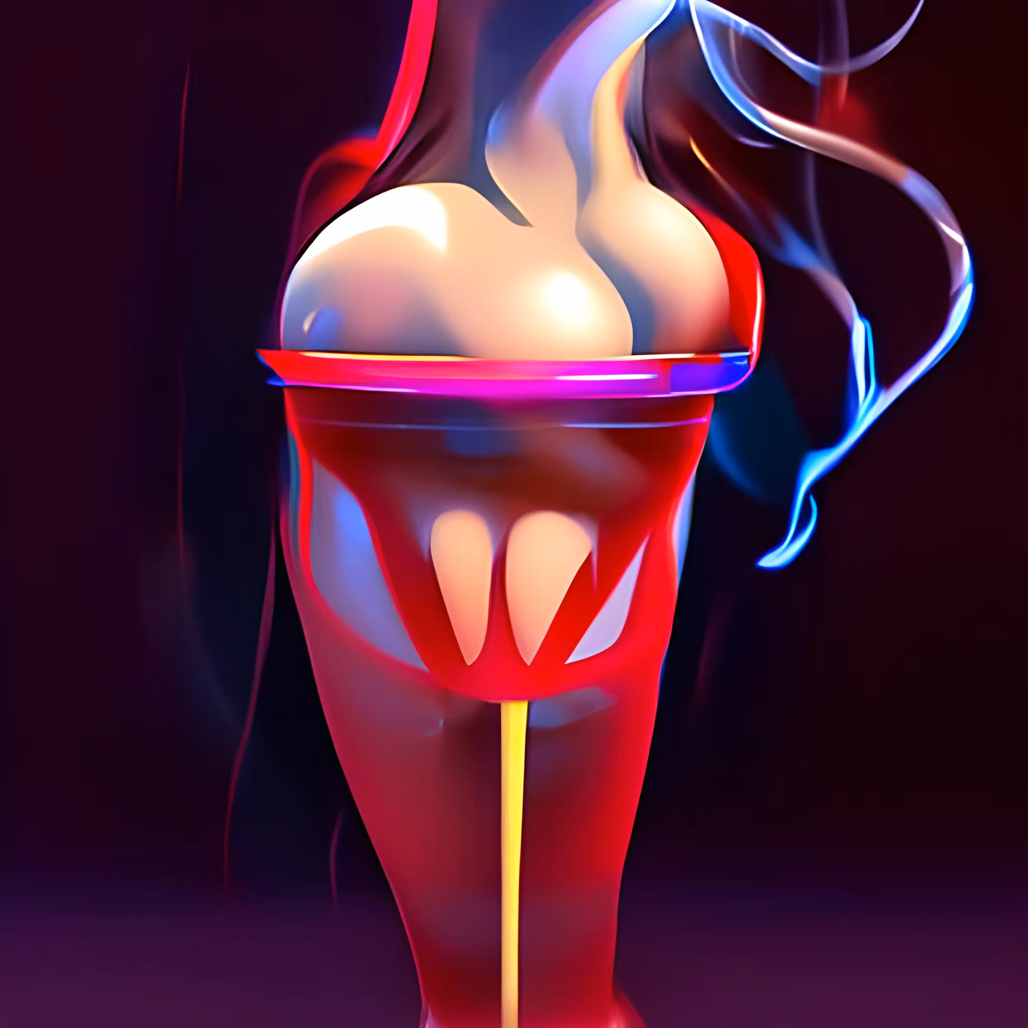 Kinky #88