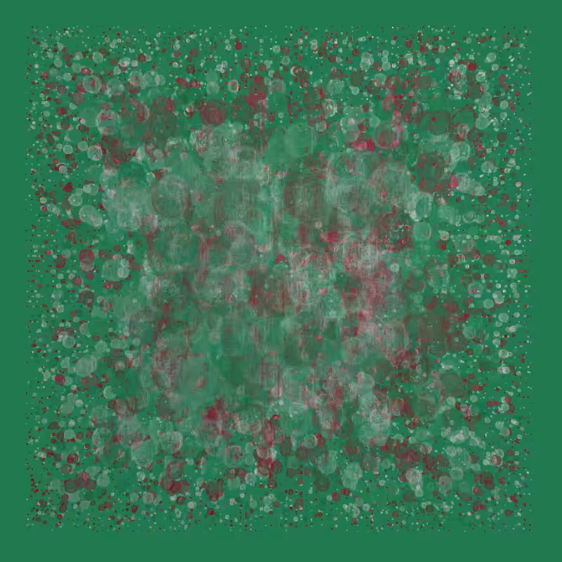 moredots #114