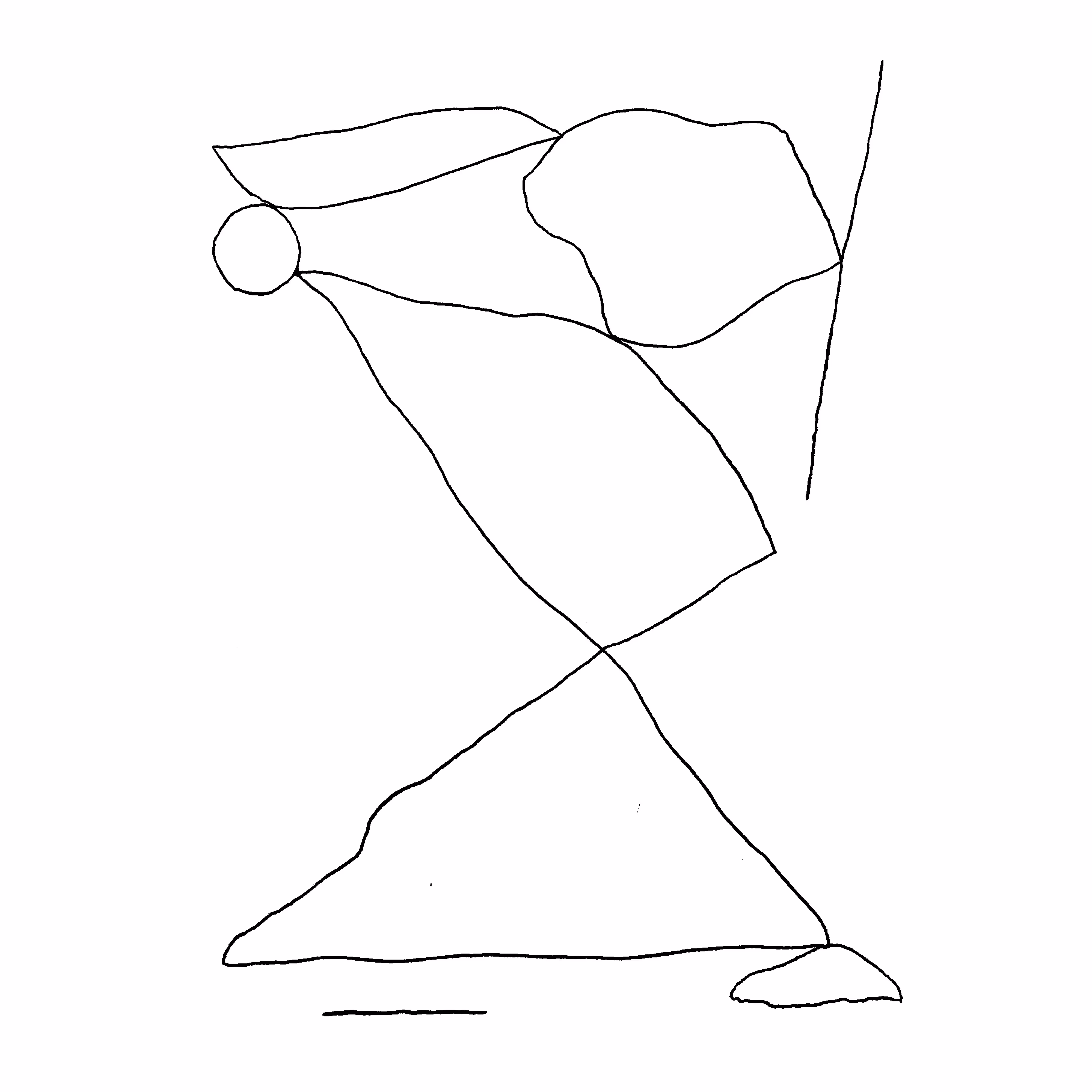 BYTE PILGRIM