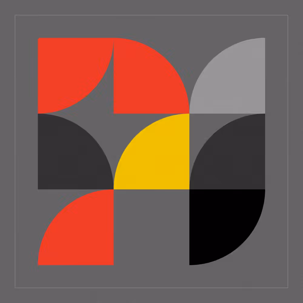 Building/Arcs #49