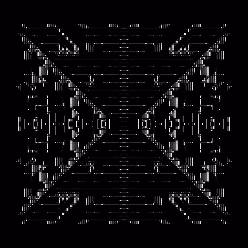 56 Modes #202