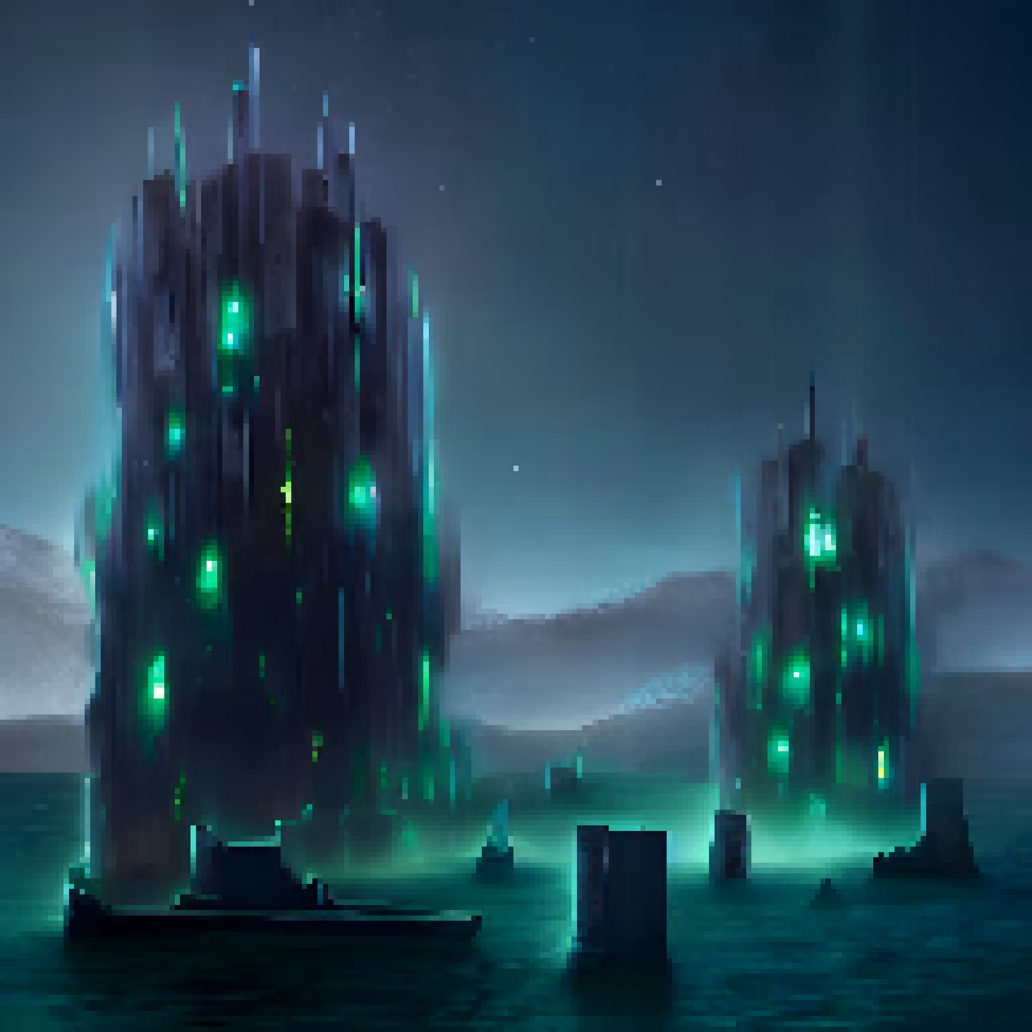 016