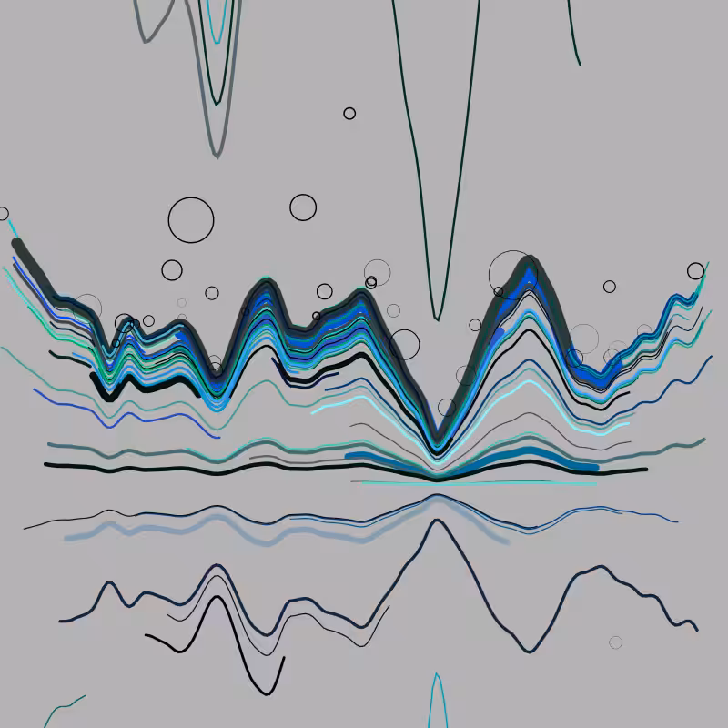 Fluxo #9