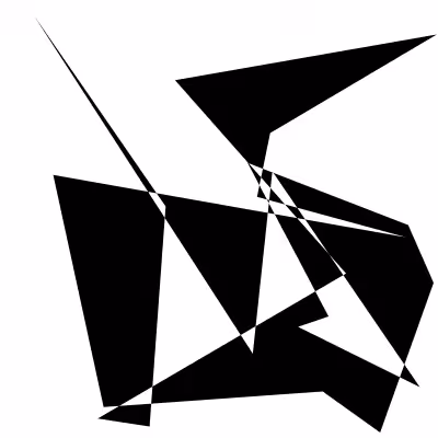 polygon #53