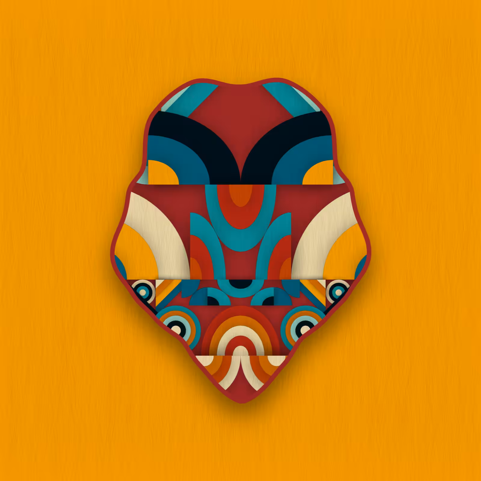 Generativemasks #3237