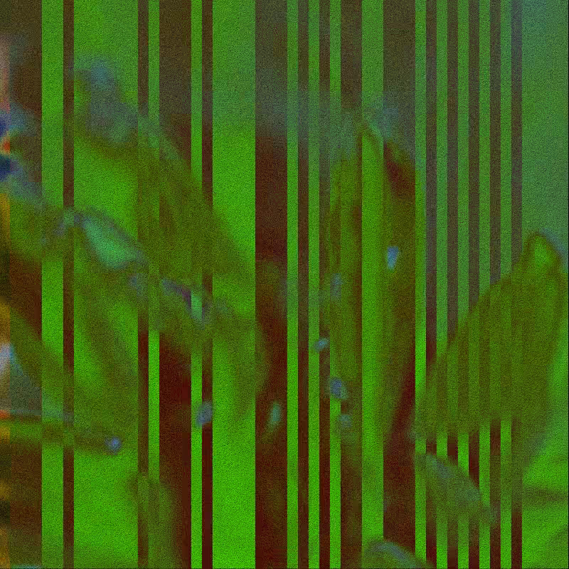 CLDCSMC #30