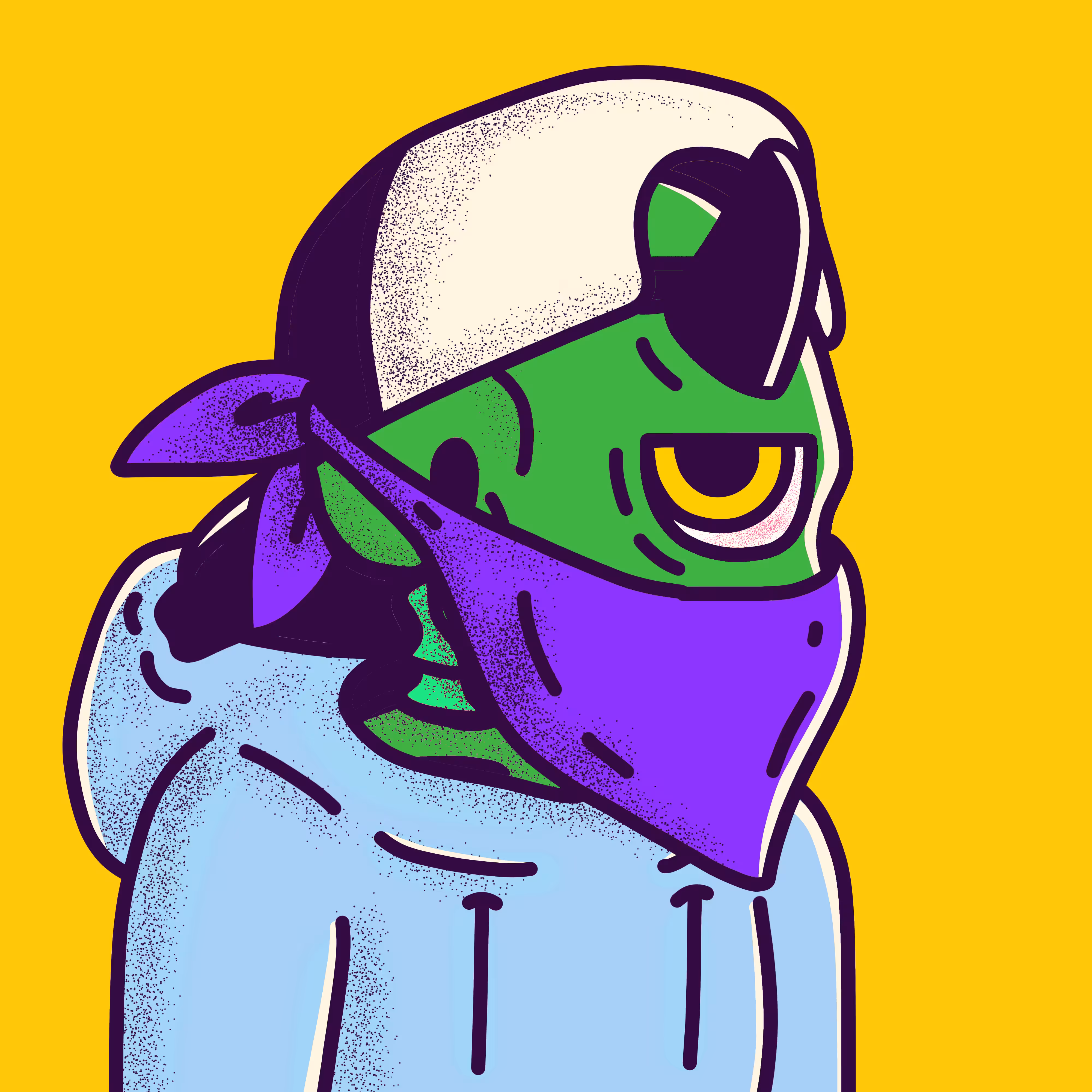 ZYKLOP #75