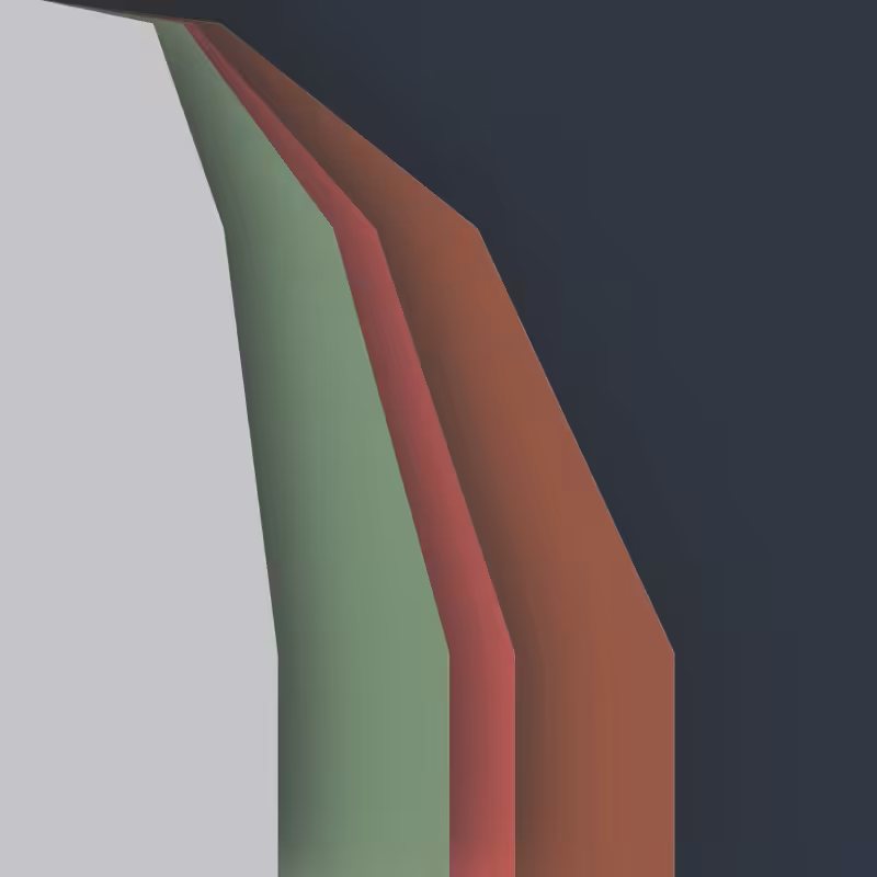 Dollar Cuts: Cascade #3