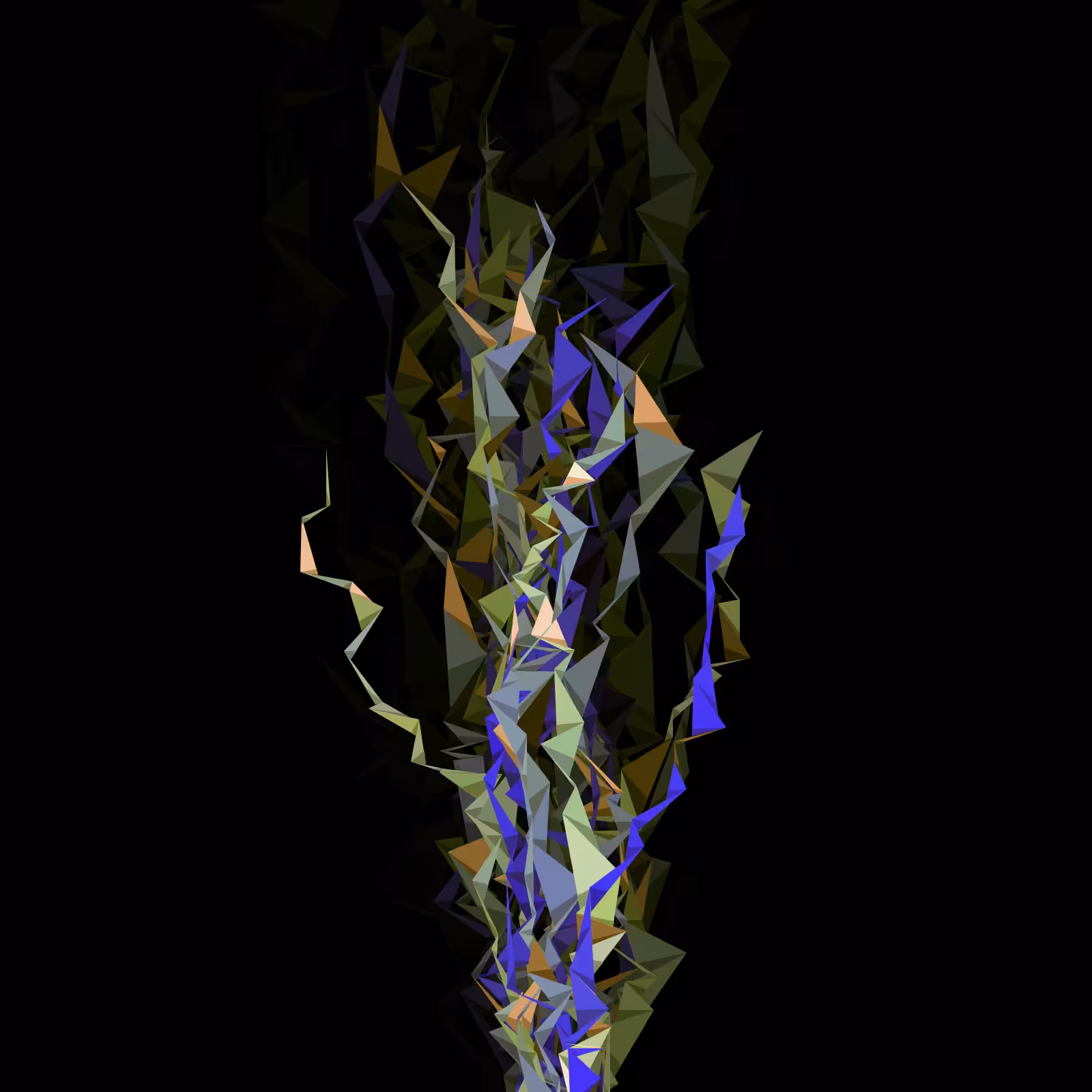 Recursive Interpolation 02