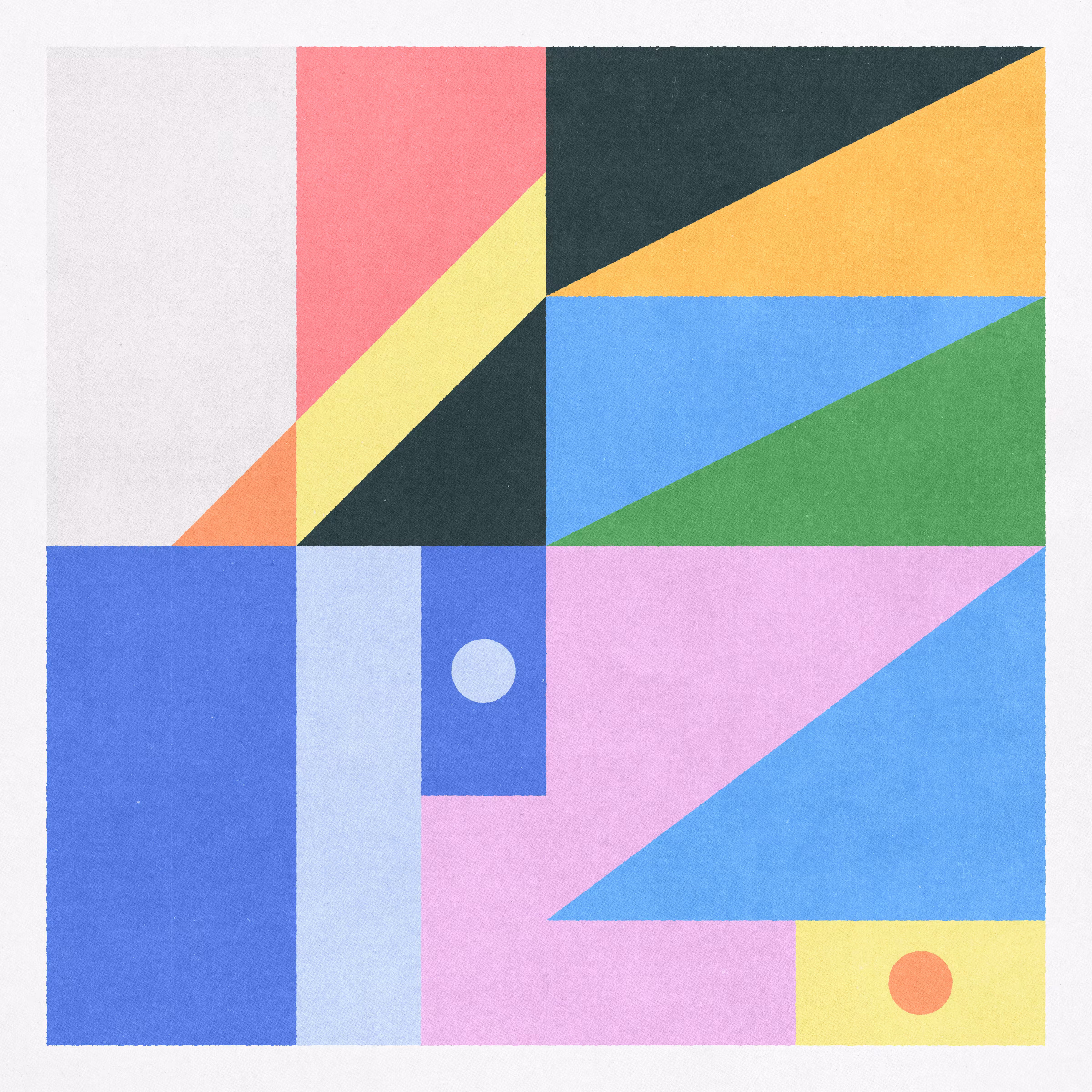 Compositions #8