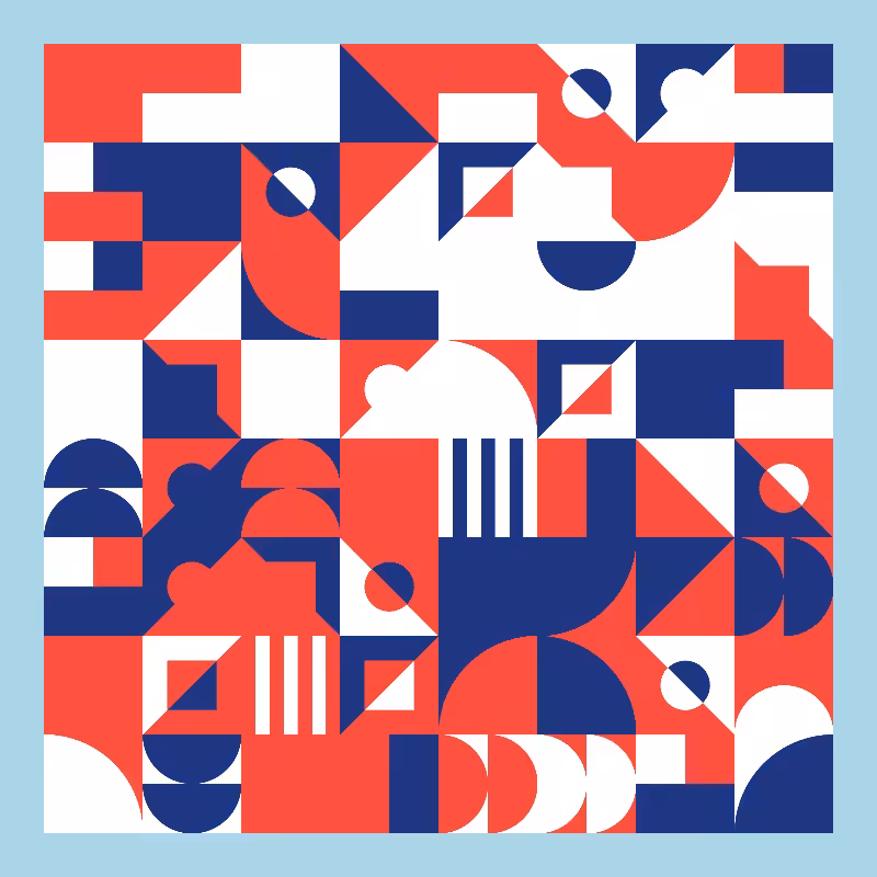 G-grids #3