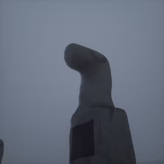 𝖓𝖊𝖜 𝖋𝖎𝖗𝖊