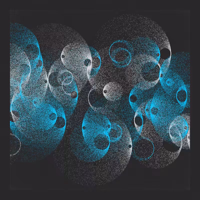 iterations #370